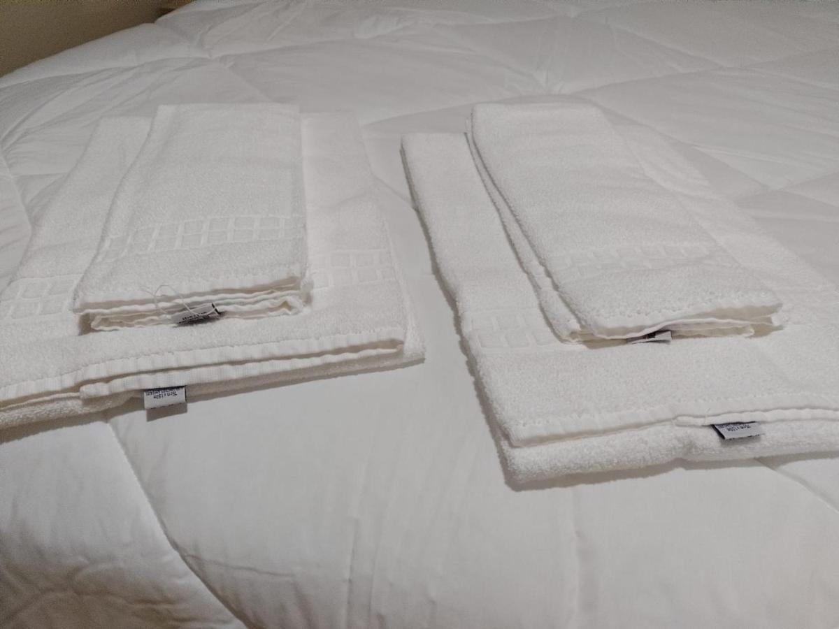 Apartamento Ensolarado No Centro De Gramado Apartment Екстериор снимка